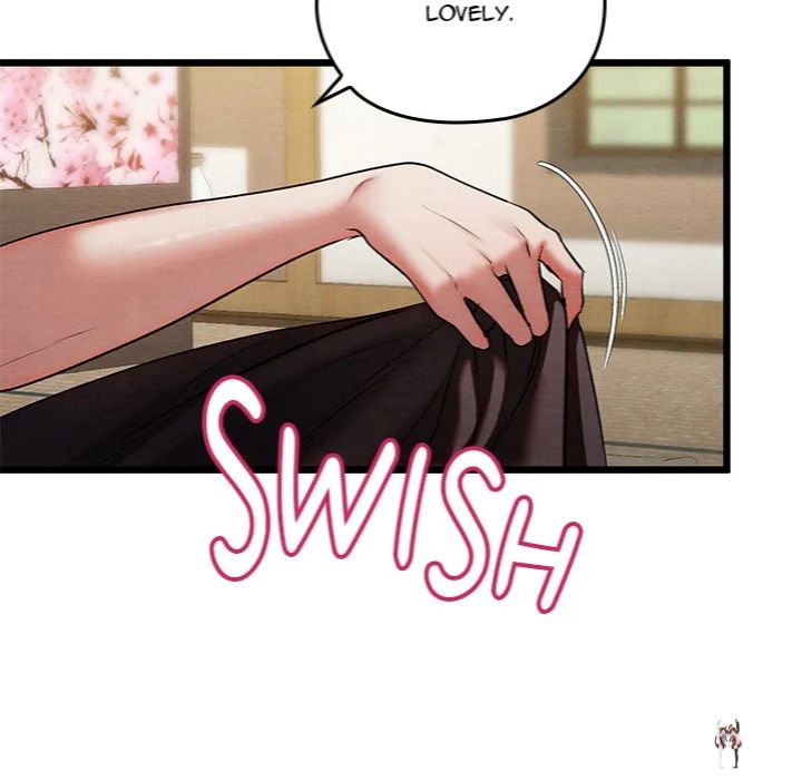 Master of Intimacy (Uncensored) Master of Intimacy (Uncensored) Chapter 13 - Page 204