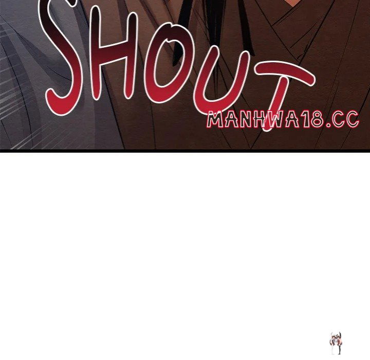 Master of Intimacy (Uncensored) Master of Intimacy (Uncensored) Chapter 13 - Page 23