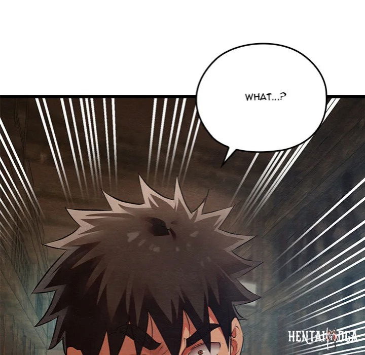 Master of Intimacy (Uncensored) Master of Intimacy (Uncensored) Chapter 13 - Page 24