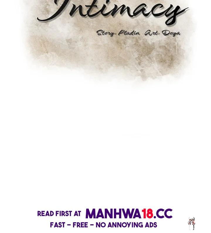 Master of Intimacy (Uncensored) Master of Intimacy (Uncensored) Chapter 13 - Page 27