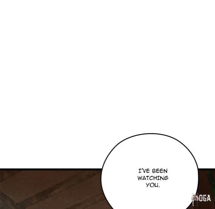 Master of Intimacy (Uncensored) Master of Intimacy (Uncensored) Chapter 13 - Page 28