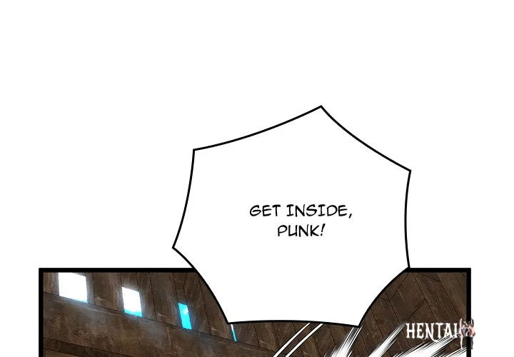 Master of Intimacy (Uncensored) Master of Intimacy (Uncensored) Chapter 13 - Page 3