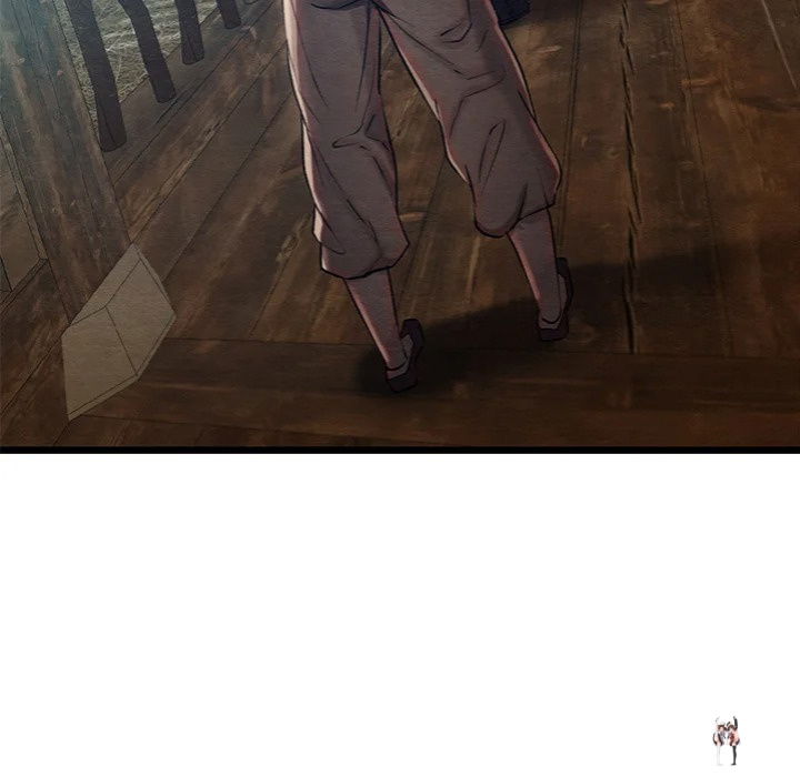 Master of Intimacy (Uncensored) Master of Intimacy (Uncensored) Chapter 13 - Page 30