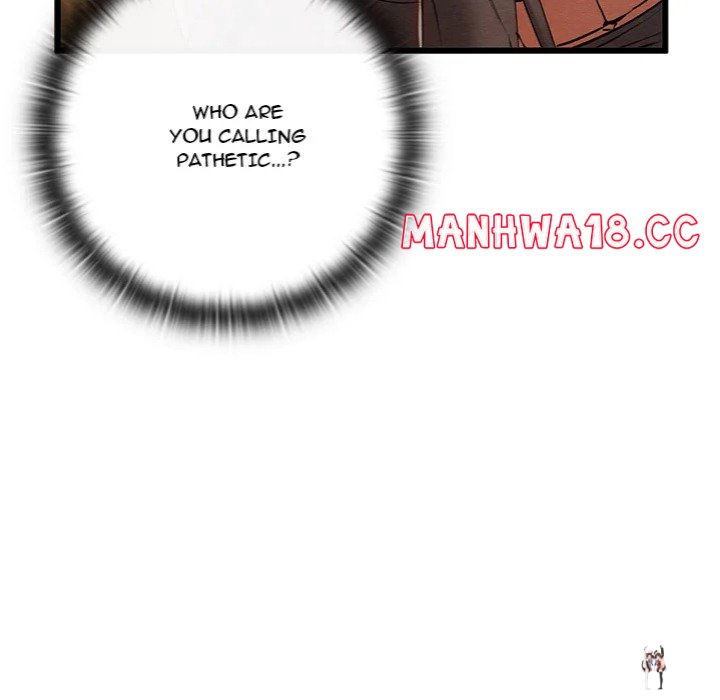 Master of Intimacy (Uncensored) Master of Intimacy (Uncensored) Chapter 13 - Page 33