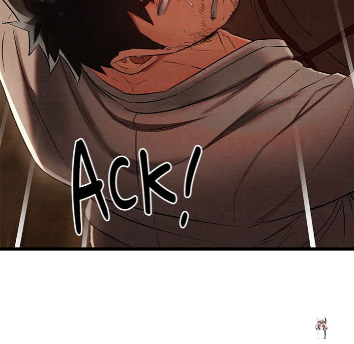 Master of Intimacy (Uncensored) Master of Intimacy (Uncensored) Chapter 13 - Page 37