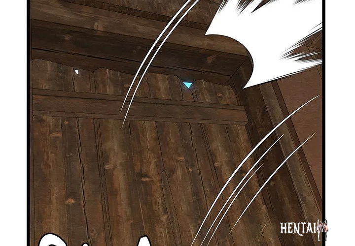 Master of Intimacy (Uncensored) Master of Intimacy (Uncensored) Chapter 13 - Page 4