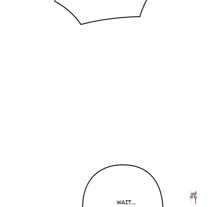 Master of Intimacy (Uncensored) Master of Intimacy (Uncensored) Chapter 13 - Page 41