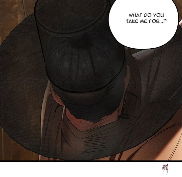 Master of Intimacy (Uncensored) Master of Intimacy (Uncensored) Chapter 13 - Page 44