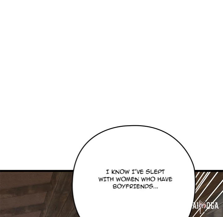 Master of Intimacy (Uncensored) Master of Intimacy (Uncensored) Chapter 13 - Page 45