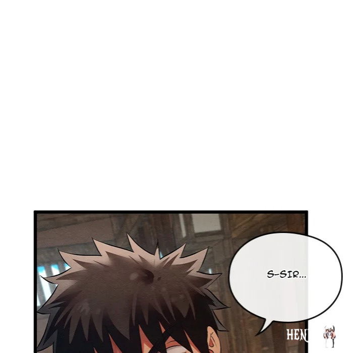 Master of Intimacy (Uncensored) Master of Intimacy (Uncensored) Chapter 13 - Page 48