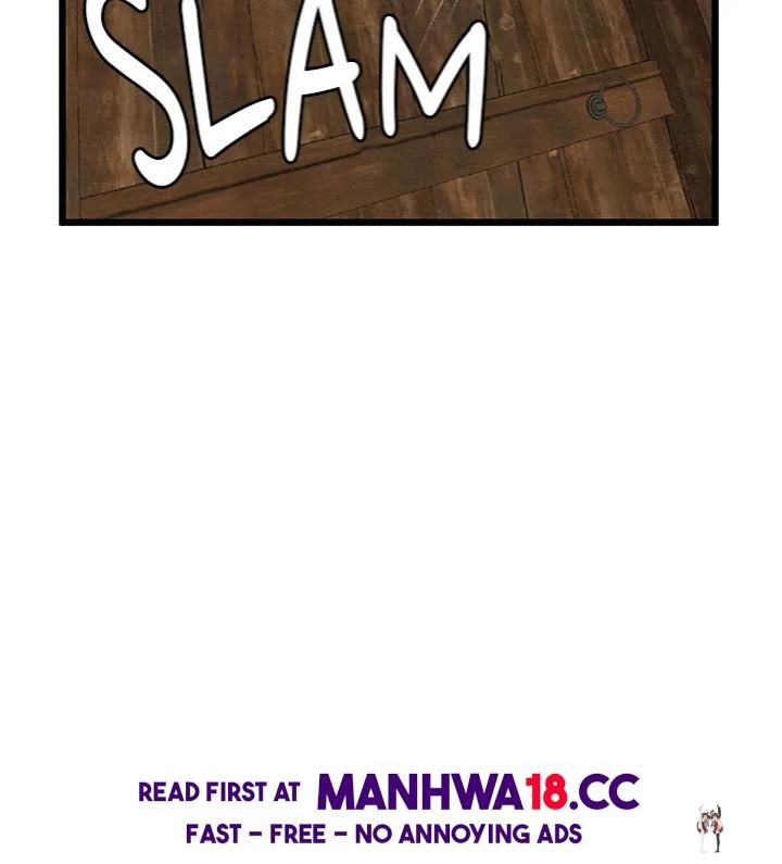 Master of Intimacy (Uncensored) Master of Intimacy (Uncensored) Chapter 13 - Page 5