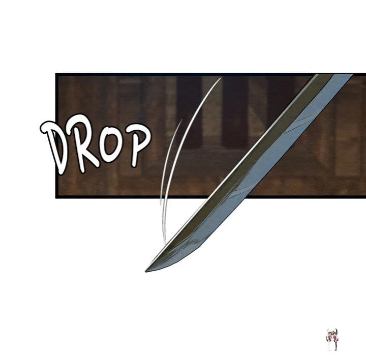 Master of Intimacy (Uncensored) Master of Intimacy (Uncensored) Chapter 13 - Page 51