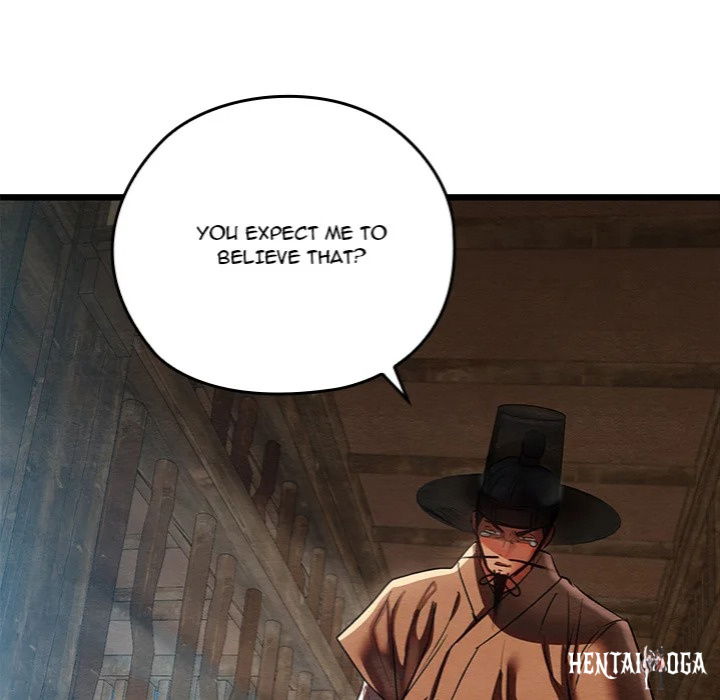 Master of Intimacy (Uncensored) Master of Intimacy (Uncensored) Chapter 13 - Page 52