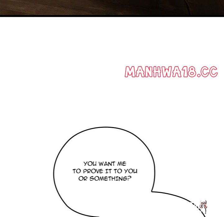 Master of Intimacy (Uncensored) Master of Intimacy (Uncensored) Chapter 13 - Page 54