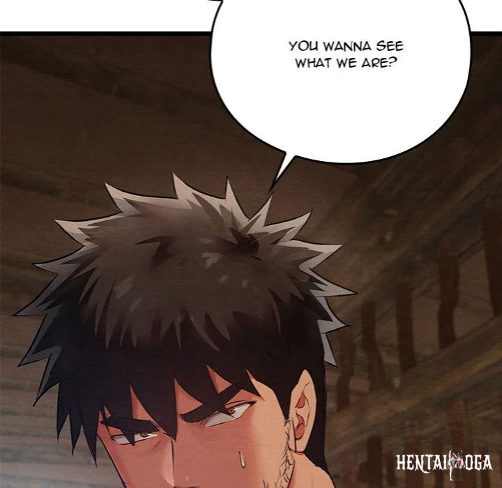 Master of Intimacy (Uncensored) Master of Intimacy (Uncensored) Chapter 13 - Page 55