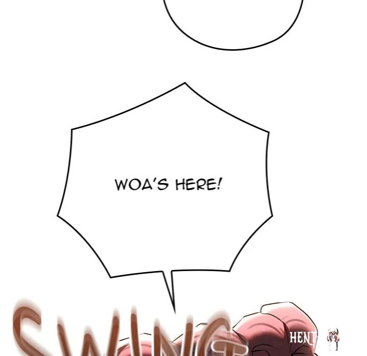 Master of Intimacy (Uncensored) Master of Intimacy (Uncensored) Chapter 13 - Page 60