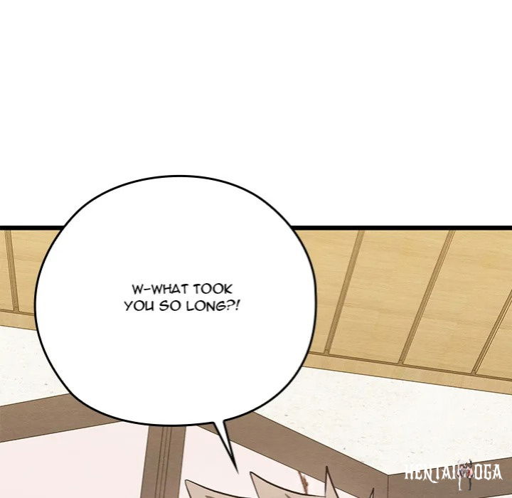 Master of Intimacy (Uncensored) Master of Intimacy (Uncensored) Chapter 13 - Page 63