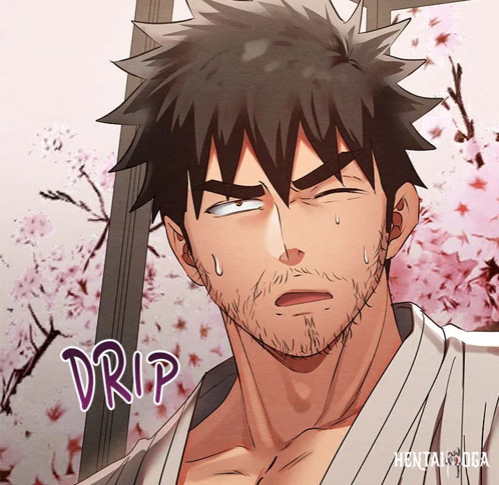 Master of Intimacy (Uncensored) Master of Intimacy (Uncensored) Chapter 13 - Page 64