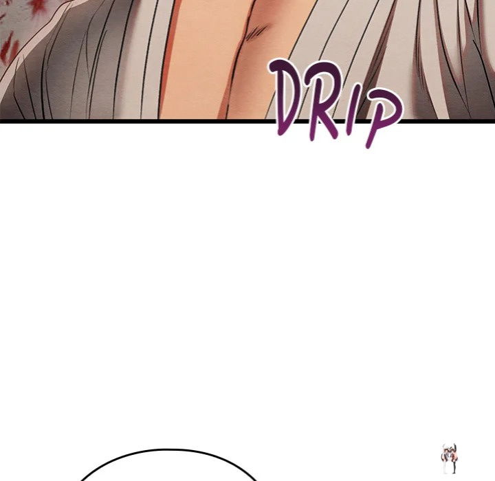 Master of Intimacy (Uncensored) Master of Intimacy (Uncensored) Chapter 13 - Page 65