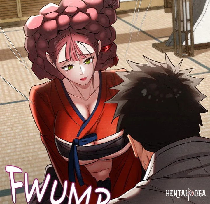 Master of Intimacy (Uncensored) Master of Intimacy (Uncensored) Chapter 13 - Page 67