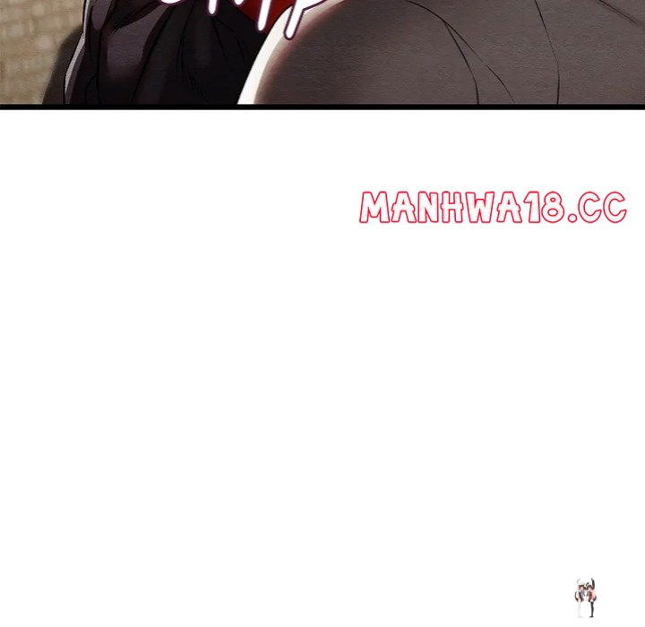 Master of Intimacy (Uncensored) Master of Intimacy (Uncensored) Chapter 13 - Page 68