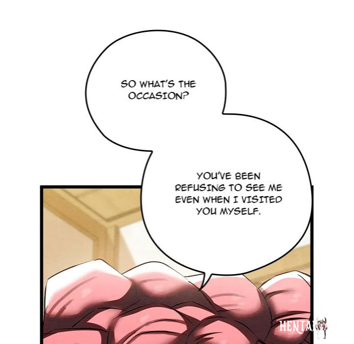 Master of Intimacy (Uncensored) Master of Intimacy (Uncensored) Chapter 13 - Page 69