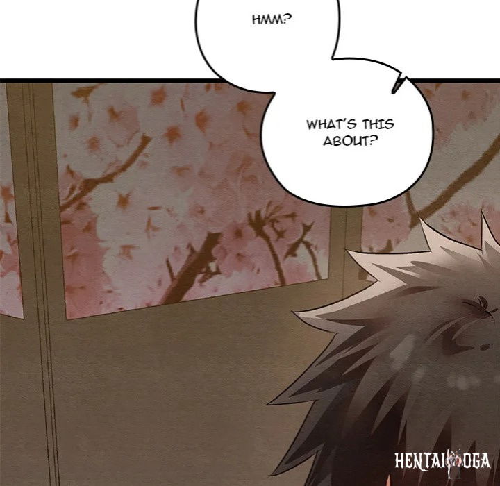 Master of Intimacy (Uncensored) Master of Intimacy (Uncensored) Chapter 13 - Page 72