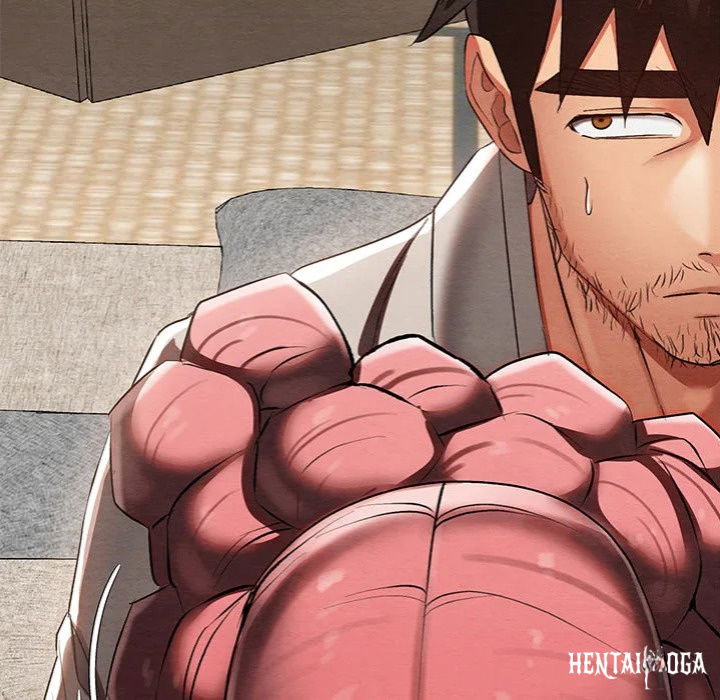 Master of Intimacy (Uncensored) Master of Intimacy (Uncensored) Chapter 13 - Page 73