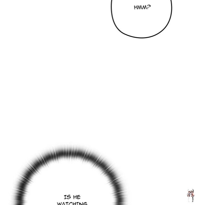 Master of Intimacy (Uncensored) Master of Intimacy (Uncensored) Chapter 13 - Page 75