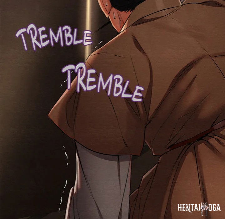 Master of Intimacy (Uncensored) Master of Intimacy (Uncensored) Chapter 13 - Page 79