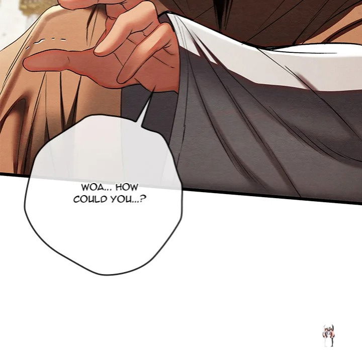 Master of Intimacy (Uncensored) Master of Intimacy (Uncensored) Chapter 13 - Page 81