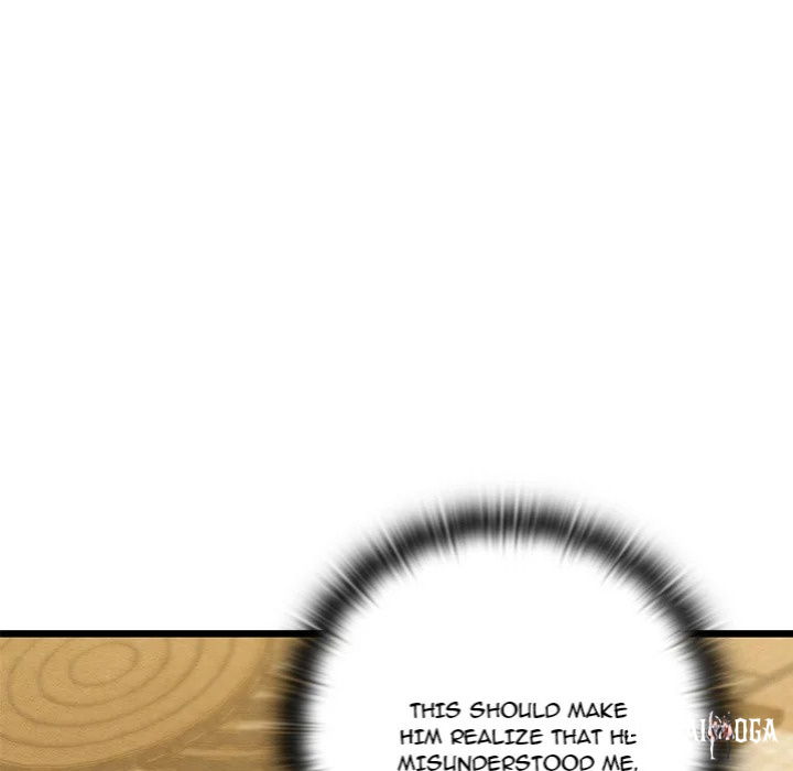 Master of Intimacy (Uncensored) Master of Intimacy (Uncensored) Chapter 13 - Page 82