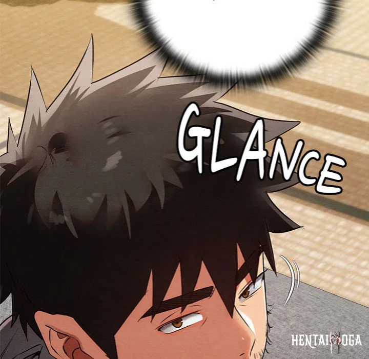 Master of Intimacy (Uncensored) Master of Intimacy (Uncensored) Chapter 13 - Page 83