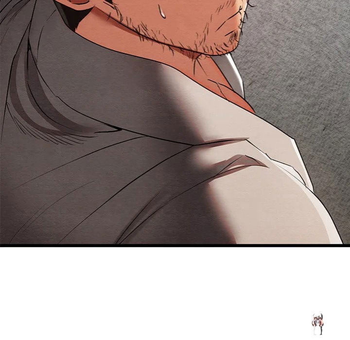 Master of Intimacy (Uncensored) Master of Intimacy (Uncensored) Chapter 13 - Page 84