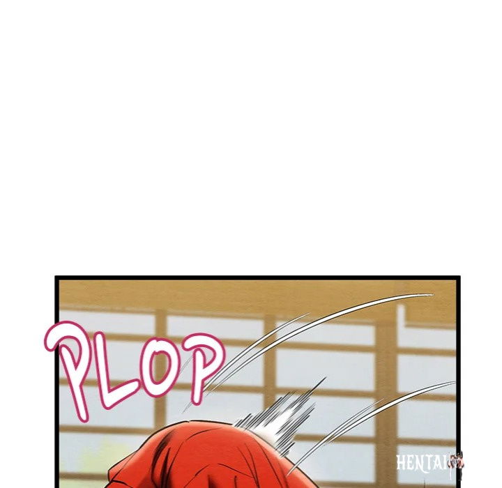 Master of Intimacy (Uncensored) Master of Intimacy (Uncensored) Chapter 13 - Page 85