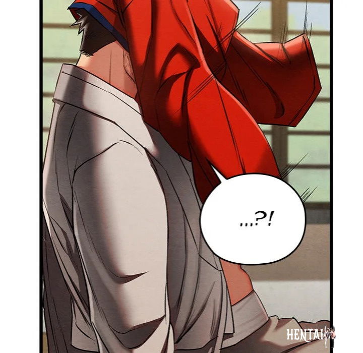 Master of Intimacy (Uncensored) Master of Intimacy (Uncensored) Chapter 13 - Page 86