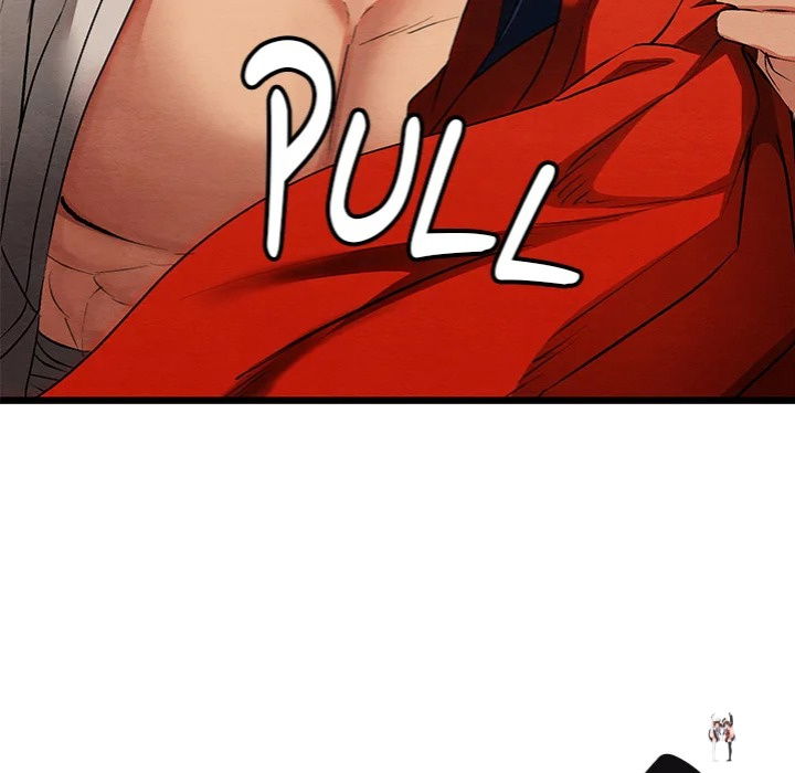 Master of Intimacy (Uncensored) Master of Intimacy (Uncensored) Chapter 13 - Page 89