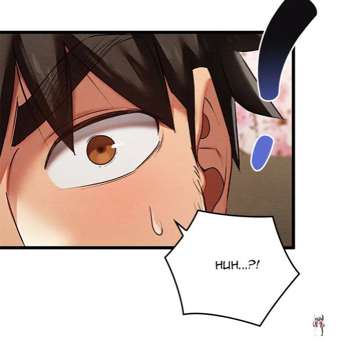 Master of Intimacy (Uncensored) Master of Intimacy (Uncensored) Chapter 13 - Page 90