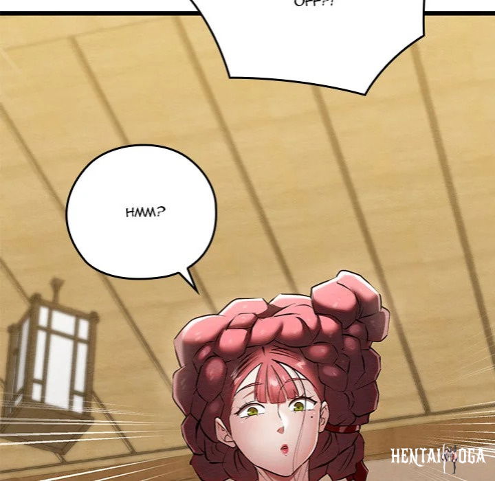 Master of Intimacy (Uncensored) Master of Intimacy (Uncensored) Chapter 13 - Page 92