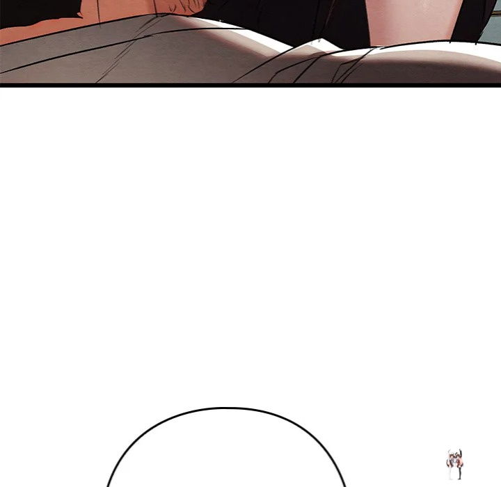 Master of Intimacy (Uncensored) Master of Intimacy (Uncensored) Chapter 13 - Page 94