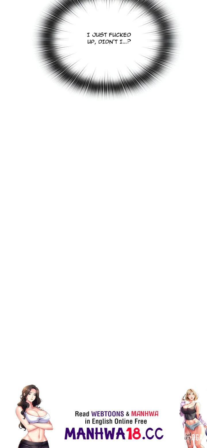 Master of Intimacy (Uncensored) Master of Intimacy (Uncensored) Chapter 8 - Page 29