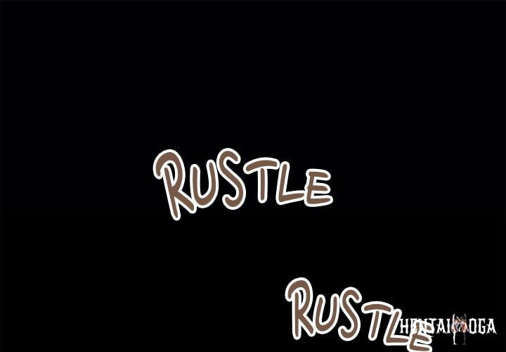 Master of Intimacy (Uncensored) Master of Intimacy (Uncensored) Chapter 37 - Trang 1