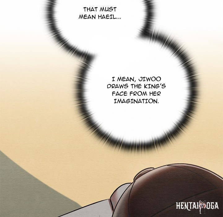 Master of Intimacy (Uncensored) Master of Intimacy (Uncensored) Chapter 37 - Trang 100