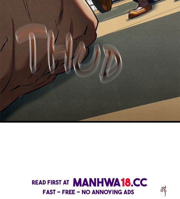 Master of Intimacy (Uncensored) Master of Intimacy (Uncensored) Chapter 37 - Trang 104