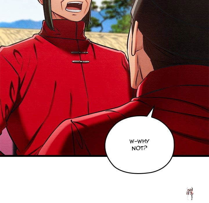 Master of Intimacy (Uncensored) Master of Intimacy (Uncensored) Chapter 37 - Trang 106