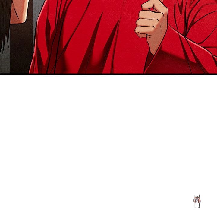 Master of Intimacy (Uncensored) Master of Intimacy (Uncensored) Chapter 37 - Trang 11