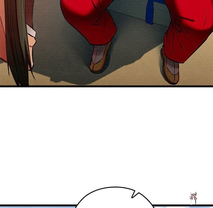 Master of Intimacy (Uncensored) Master of Intimacy (Uncensored) Chapter 37 - Trang 111