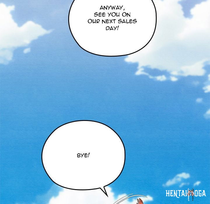 Master of Intimacy (Uncensored) Master of Intimacy (Uncensored) Chapter 37 - Trang 112