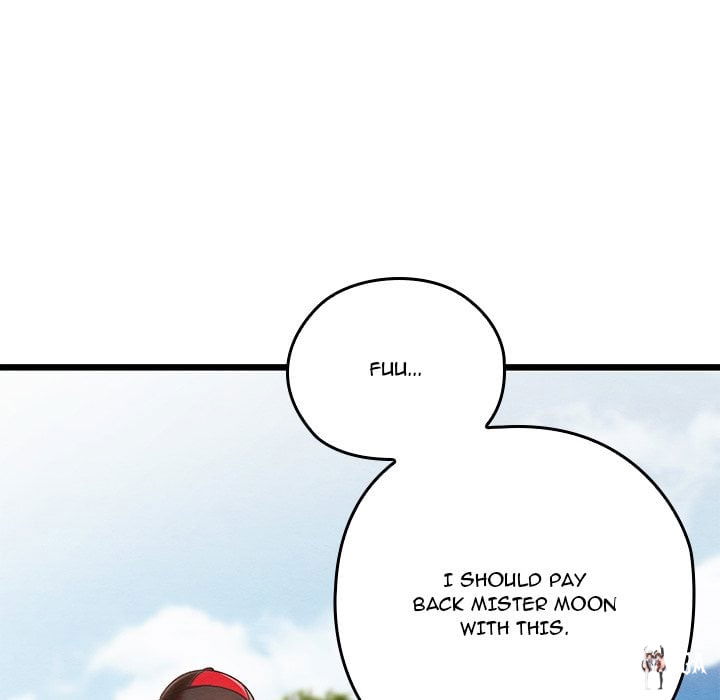 Master of Intimacy (Uncensored) Master of Intimacy (Uncensored) Chapter 37 - Trang 114