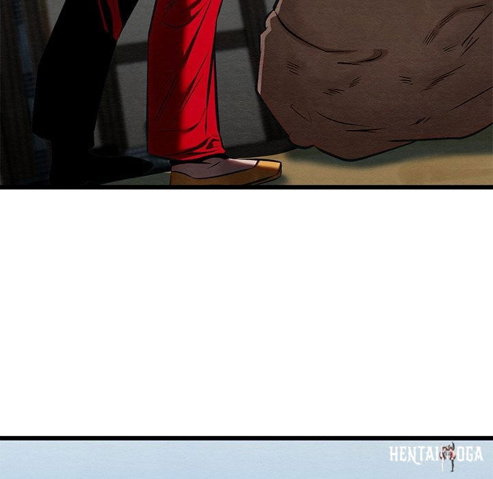 Master of Intimacy (Uncensored) Master of Intimacy (Uncensored) Chapter 37 - Trang 116